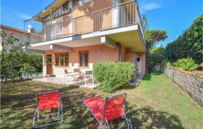 Nice home in Anzio with 2 Bedrooms Anzio